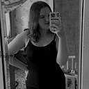 Знакомства: Валерия, 19 лет, Владимир