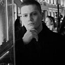 Знакомства: Николай, 35 лет, Шклов