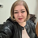 Знакомства: Наталья, 43 года, Аскиз