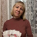 Знакомства: Elena, 41 год, Пермь