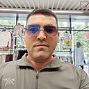 Знакомства: Дима, 26 лет, Кемерово