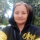 Знакомства: Гулюза, 31 год, Уфа
