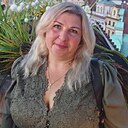 Знакомства: Альона, 46 лет, Лодзь