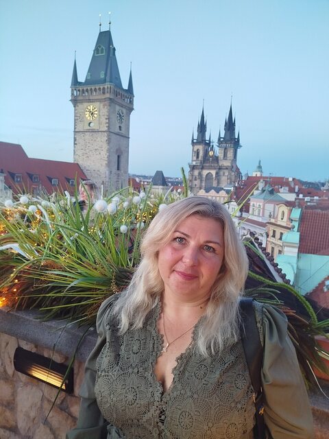 Фото - Tabor.ru