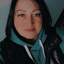Знакомства: Аня, 53 года, Ковров
