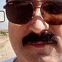 Знакомства: Галиб, 54 года, Искитим