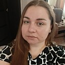 Знакомства: Нету, 42 года, Сыктывкар