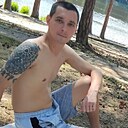 Знакомства: Ivan, 35 лет, Пльзень