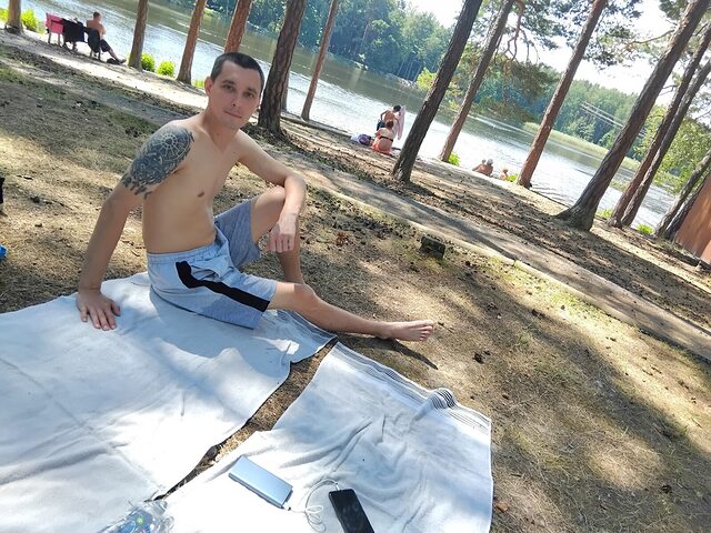 Фото - Tabor.ru
