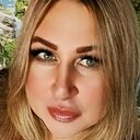 Знакомства: Елена, 43 года, Коркино