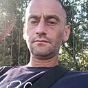 Знакомства: Виктор, 38 лет, Евпатория