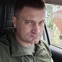 Знакомства: Сергей, 34 года, Южно-Сахалинск