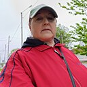 Знакомства: Татьяна, 58 лет, Карачев