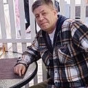 Знакомства: Александр, 55 лет, Нижний Новгород