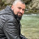 Знакомства: Антон, 39 лет, Анапа