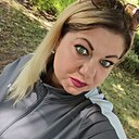 Знакомства: Maria, 40 лет, Прага