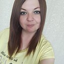 Знакомства: Надежда, 33 года, Волоколамск