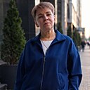 Знакомства: Вікторія, 55 лет, Белая Церковь