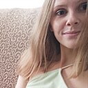 Знакомства: Анастасия, 28 лет, Данков
