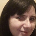 Знакомства: Наталья, 48 лет, Гдыня