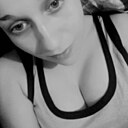 Знакомства: Екатерина, 32 года, Качканар