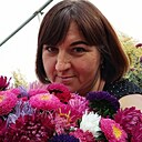 Знакомства: Людмила, 52 года, Павлово