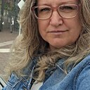Знакомства: Lena, 47 лет, Бремерхавен