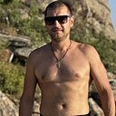 Знакомства: Виталя, 38 лет, Рубцовск