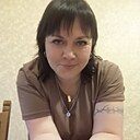 Знакомства: Юлия, 42 года, Несвиж