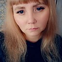 Знакомства: Юлия, 36 лет, Елец
