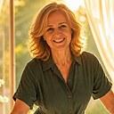Знакомства: Диана, 52 года, Могилев