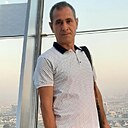Знакомства: Антон, 55 лет, Рогатин