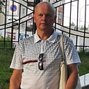 Знакомства: Юрий, 60 лет, Сургут