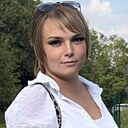 Знакомства: Наталия, 37 лет, Кирсанов