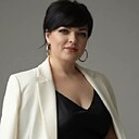 Знакомства: Марина, 41 год, Бугуруслан
