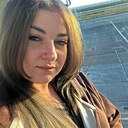 Знакомства: Яна, 34 года, Пятигорск