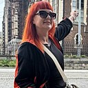 Знакомства: Татьяна, 45 лет, Одесса