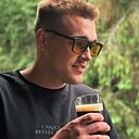 Знакомства: Андрій, 36 лет, Львов