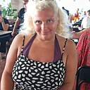 Знакомства: Инна, 31 год, Курск