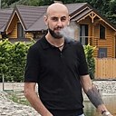 Знакомства: Нодар, 26 лет, Тбилиси