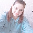 Знакомства: Светлана, 29 лет, Льгов