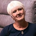 Знакомства: Татьяна, 63 года, Реж