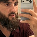 Знакомства: Исмаил, 27 лет, Тарко-Сале