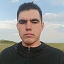 Знакомства: Загир, 23 года, Баймак