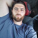 Знакомства: Амир, 33 года, Дербент