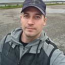 Знакомства: Вадим, 28 лет, Идринское
