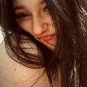 Знакомства: Юлия, 18 лет, Балашов