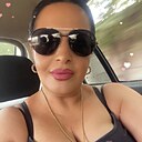 Знакомства: Hasul, 36 лет, Ереван
