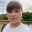 Знакомства: Катя, 32 года, Зугрэс