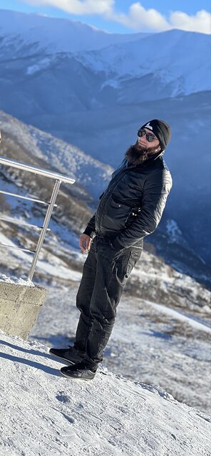 Фото - Tabor.ru